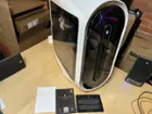 Unboxed, click to load a larger version