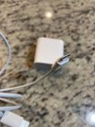 3.3' USB-C to Lightning Cable for Apple iPad 10.2 (7th Generation 2019)  and USB-C or Thunderbolt 3 (USB-C) enabled Mac White MQGJ2AM/A - Best Buy