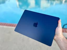 Apple MacBook Air 13 inch Apple M3 chip Built for Apple Apple MacBook Air 13 inch Apple M3 chip Built for Apple