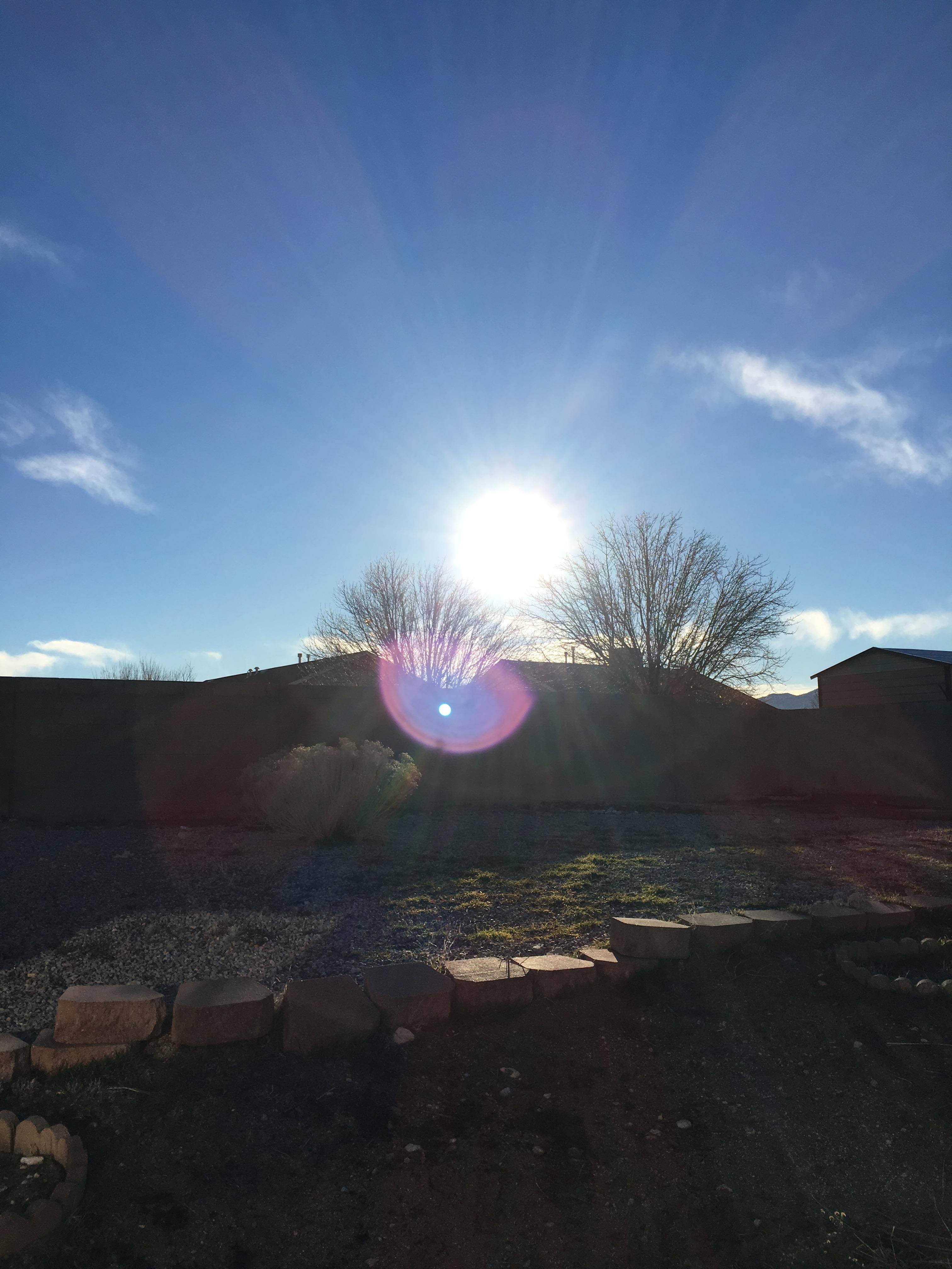 Magestic Shepard orb, click to load a larger version