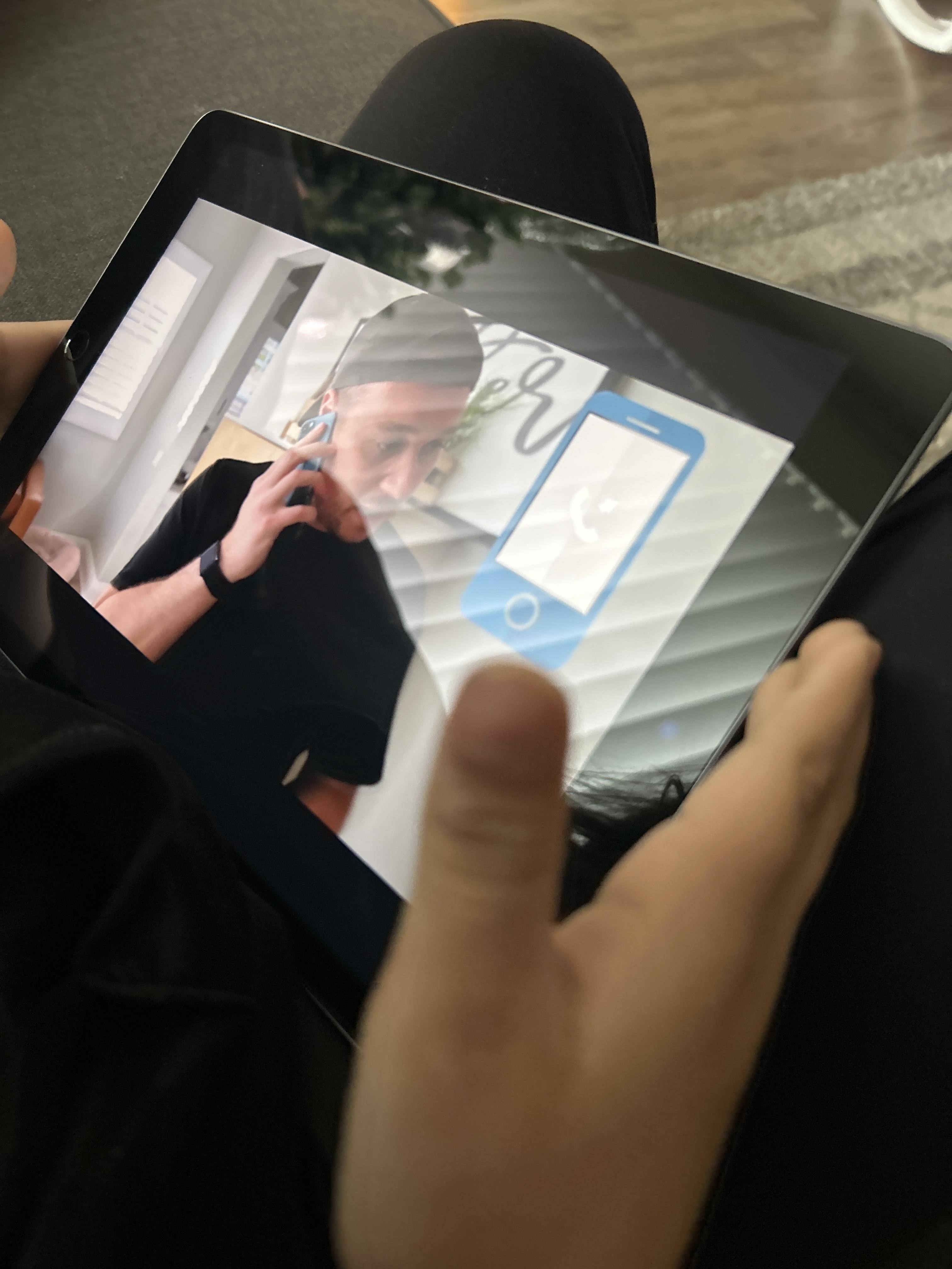 Customer provided, click to load a larger version