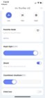 App Data, click to load a larger version