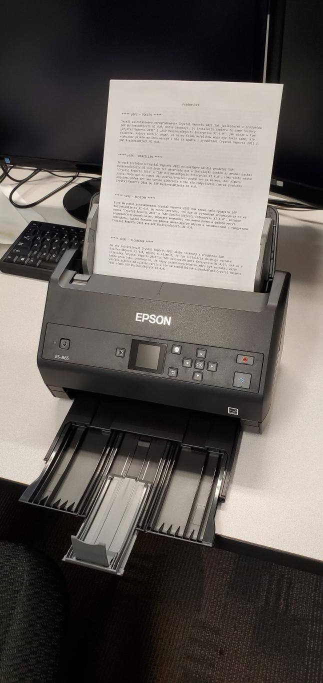 Customer provided image, click to load a larger version