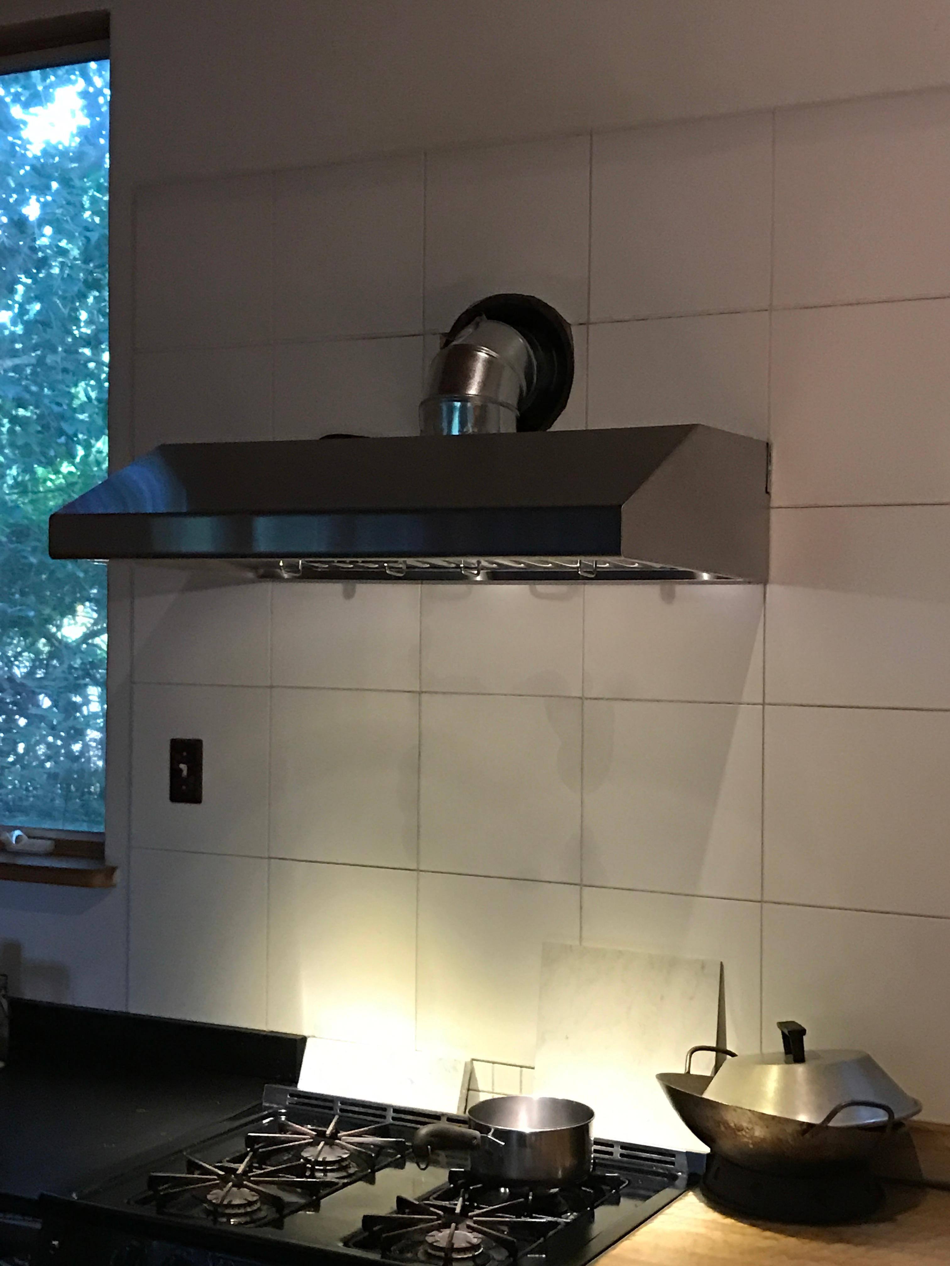 A Windster, click to load a larger version