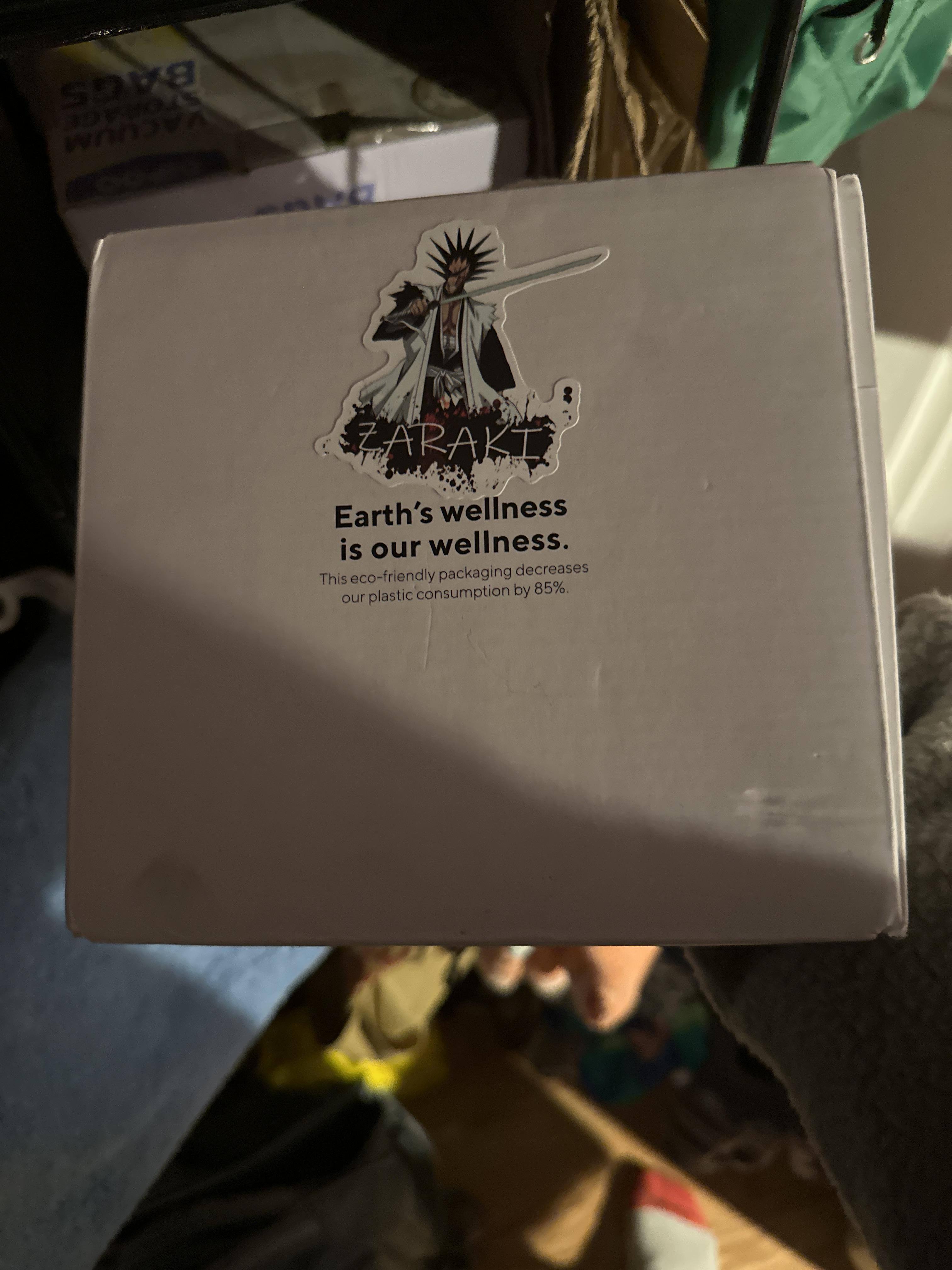 Customer provided image, click to load a larger version