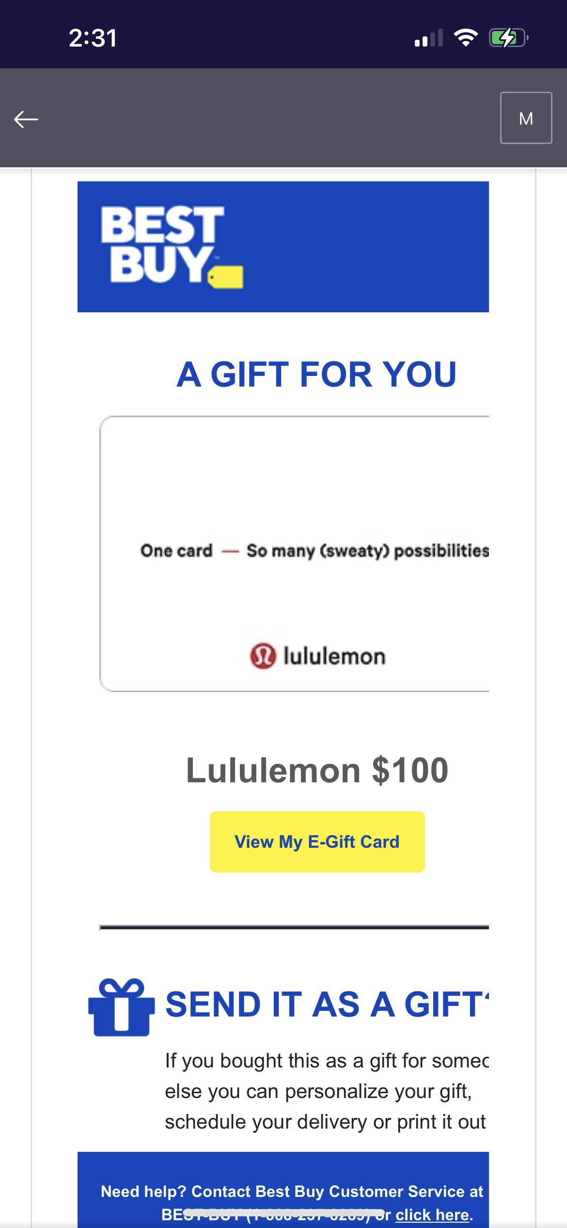 Customer provided, click to load a larger version