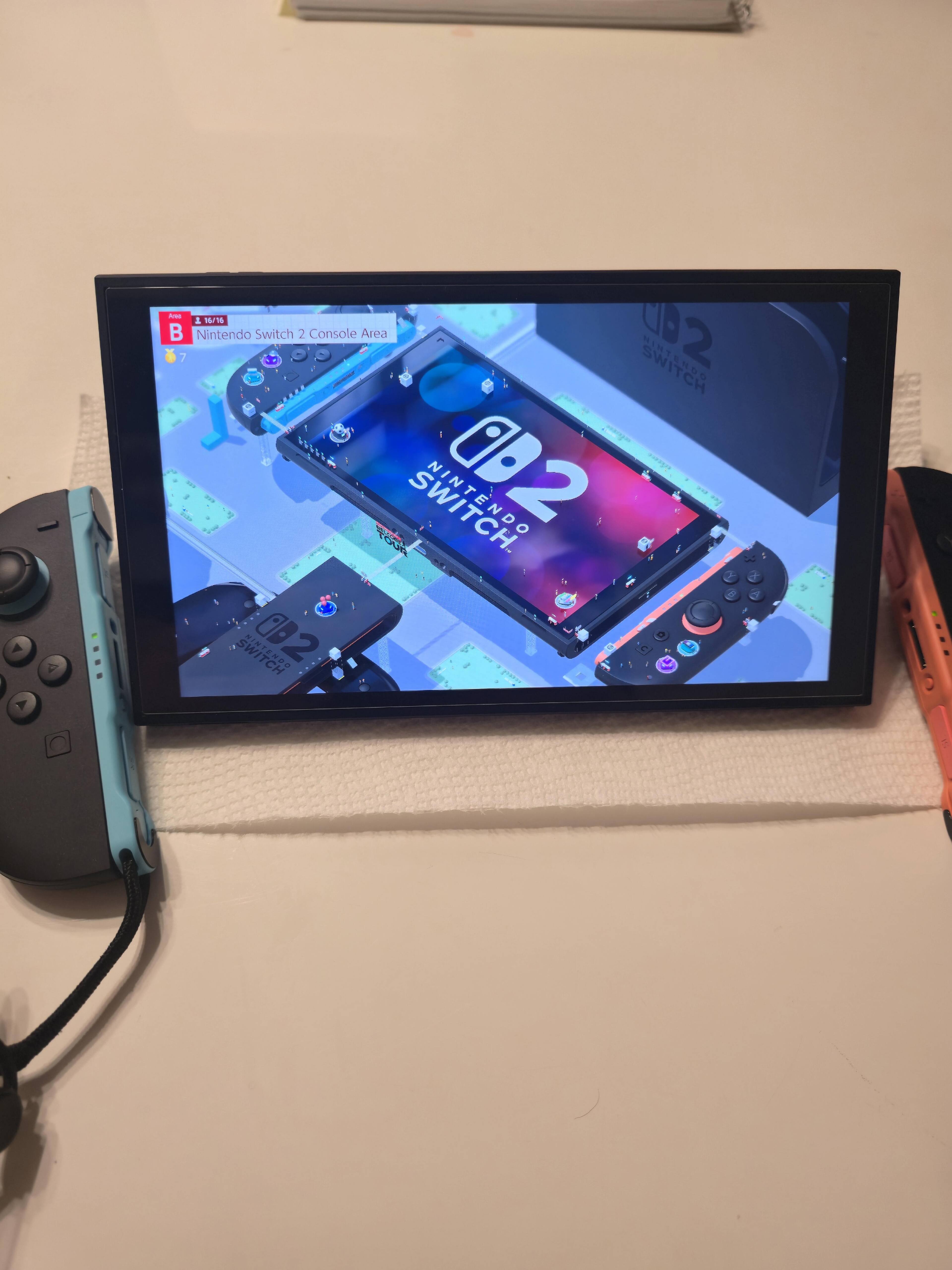 Customer provided image, click to load a larger version