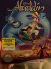 Best Buy: Aladdin [Signature Collection] [Includes Digital Copy] [4K ...