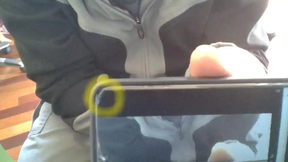 Customer provided image, click to load a larger version