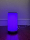 ECOLOR Aurora review: Get groovy with this fun smart table lamp