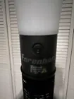 LED On/Off switch, click to load a larger version
