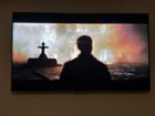 "1917", click to load a larger version