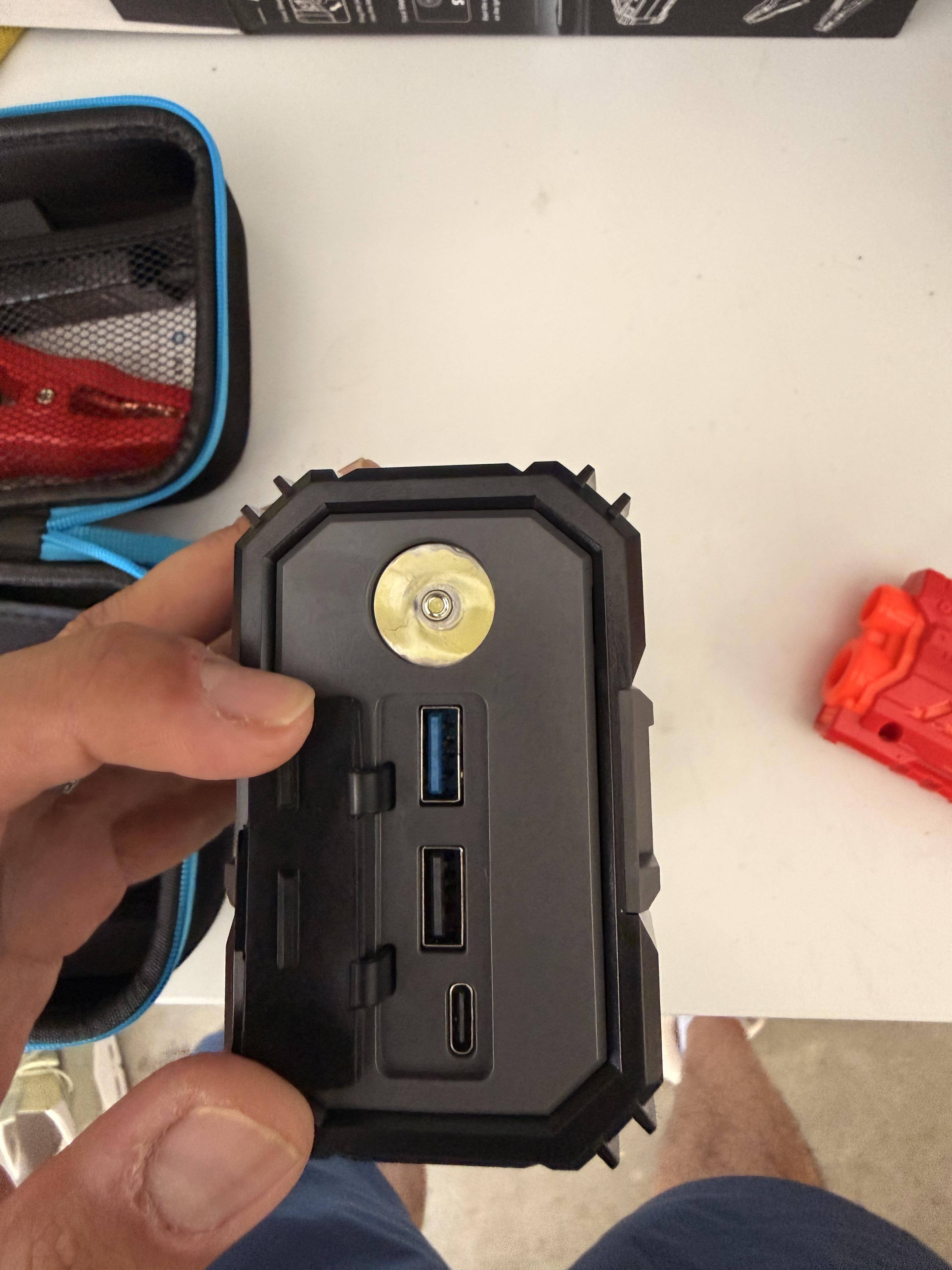 Customer provided image, click to load a larger version