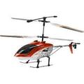 Protocol tough copter online