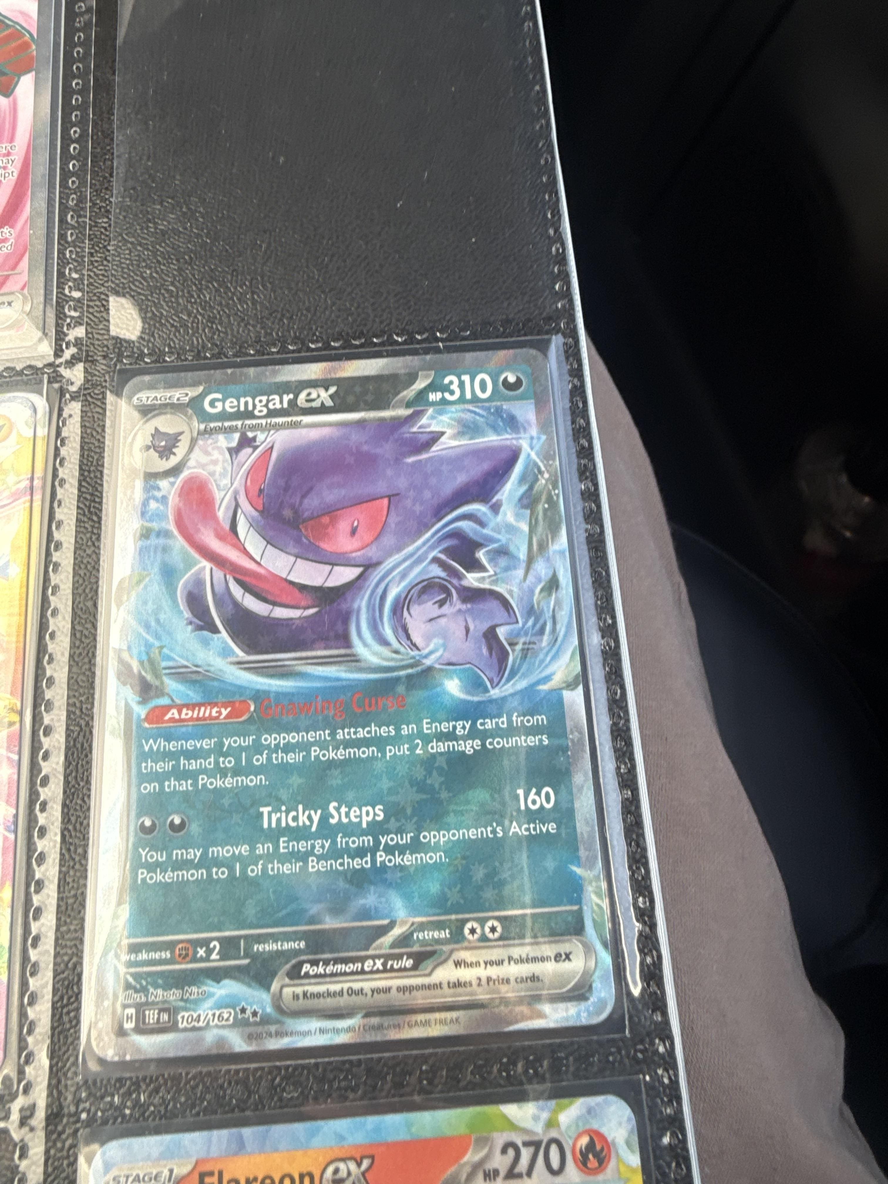 pokemon cards elite trainer boxes Amazon.com: Pokemon Diamond & Pearl 2008 Heatran Lv. X DP31 Promo Card  [Toy] : Toys & Games