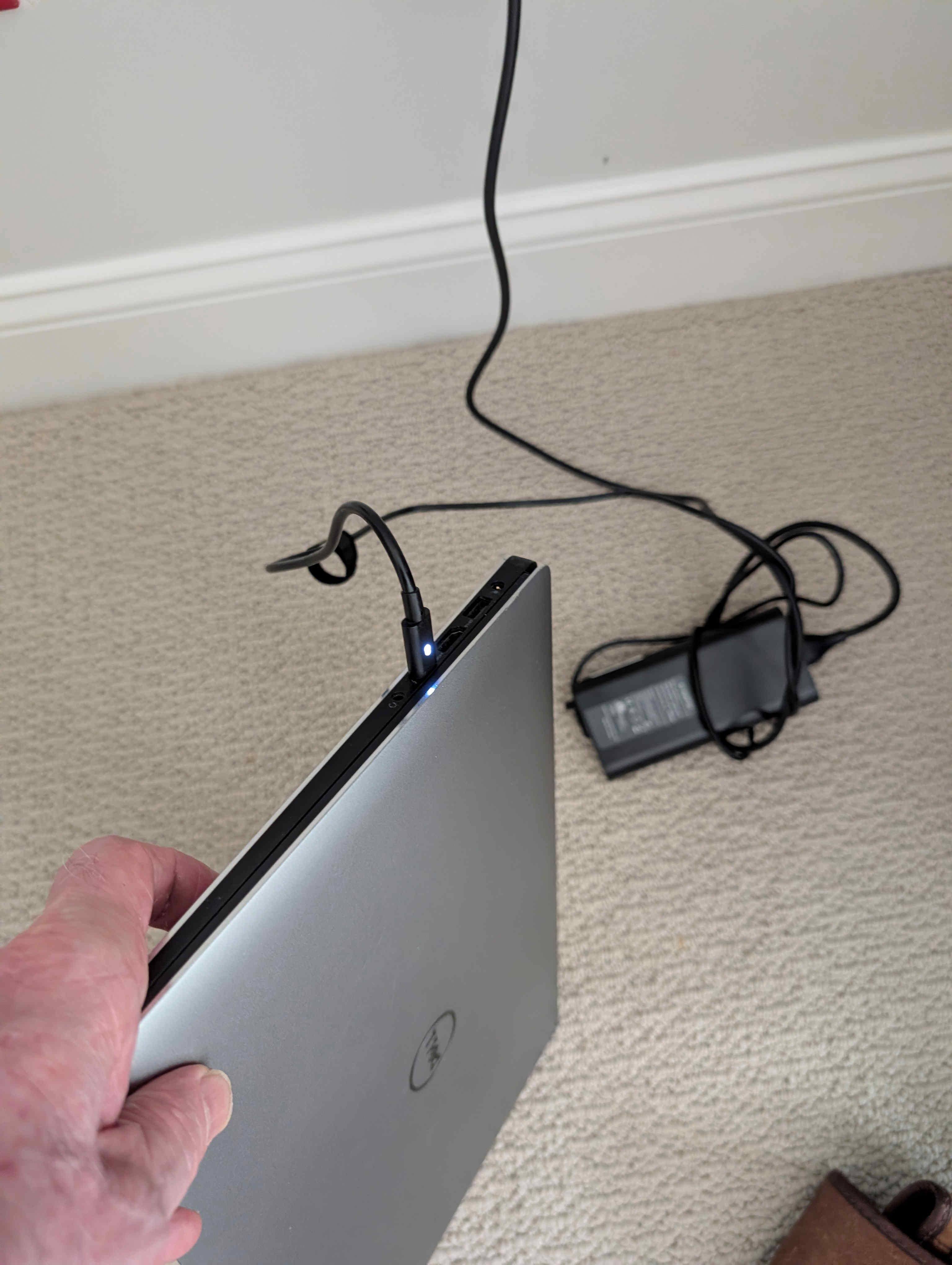 Customer provided image, click to load a larger version