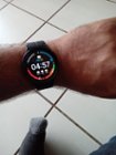 Samsung Galaxy Watch5 Pro Titanium Smartwatch 45mm BT Gray SM-R920NZTAXAA -  Best Buy