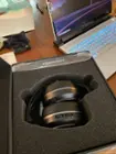 Unboxing., click to load a larger version