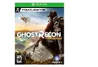 Ghost recon, click to load a larger version