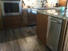 KitchenAid Compactor, click to load a larger version