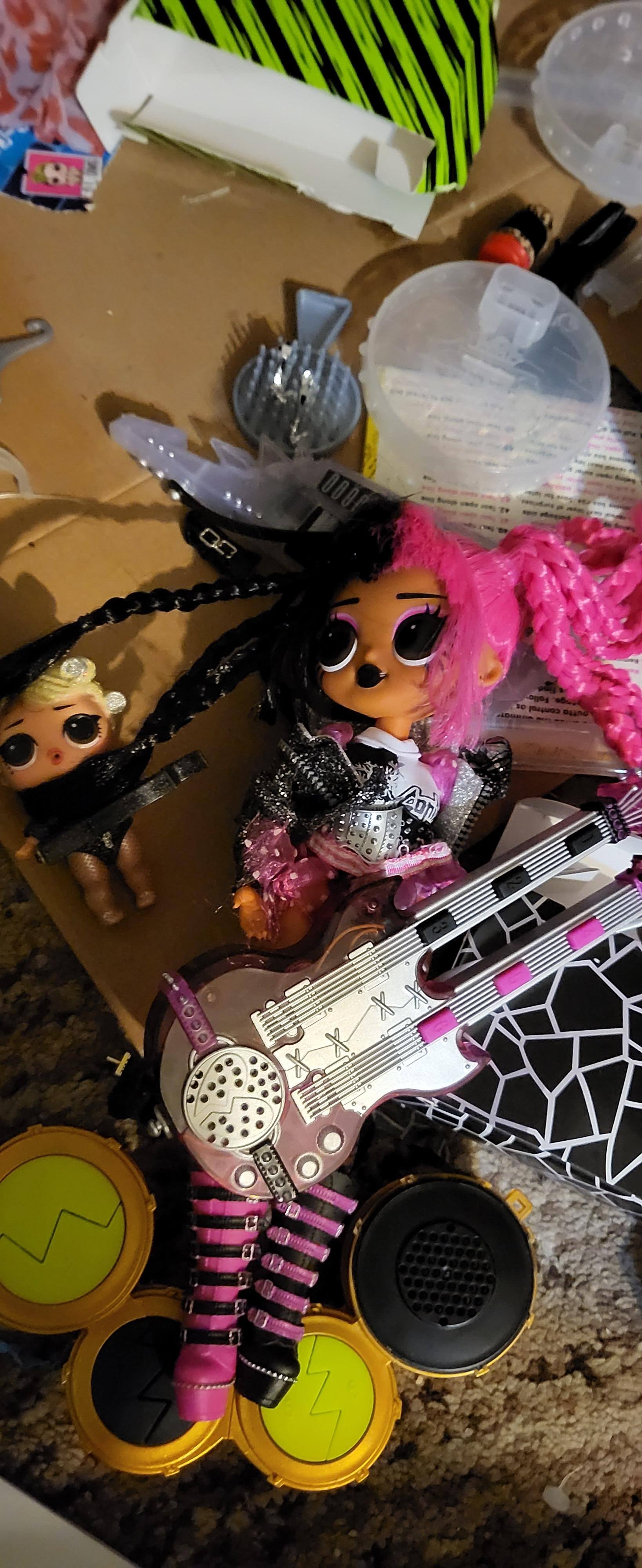 Customer provided image, click to load a larger version