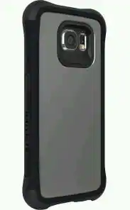 Metal Gray/Onyx, click to load a larger version