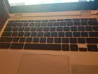 Number 4 key broke off, click to load a larger version