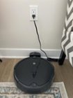 iRobot Roomba 694 Wi-Fi Connected Robot Vacuum Charcoal Grey R694020 - Best  Buy