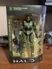 Jazwares Halo: Infinite The Spartan Collection Master Chief 6.5 Action  Figure Multi HLW0018 - Best Buy