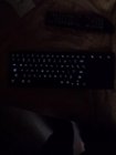 In dark mode, click to load a larger version