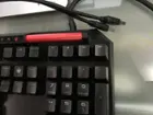 Volume bar and USB connections, click to load a larger version