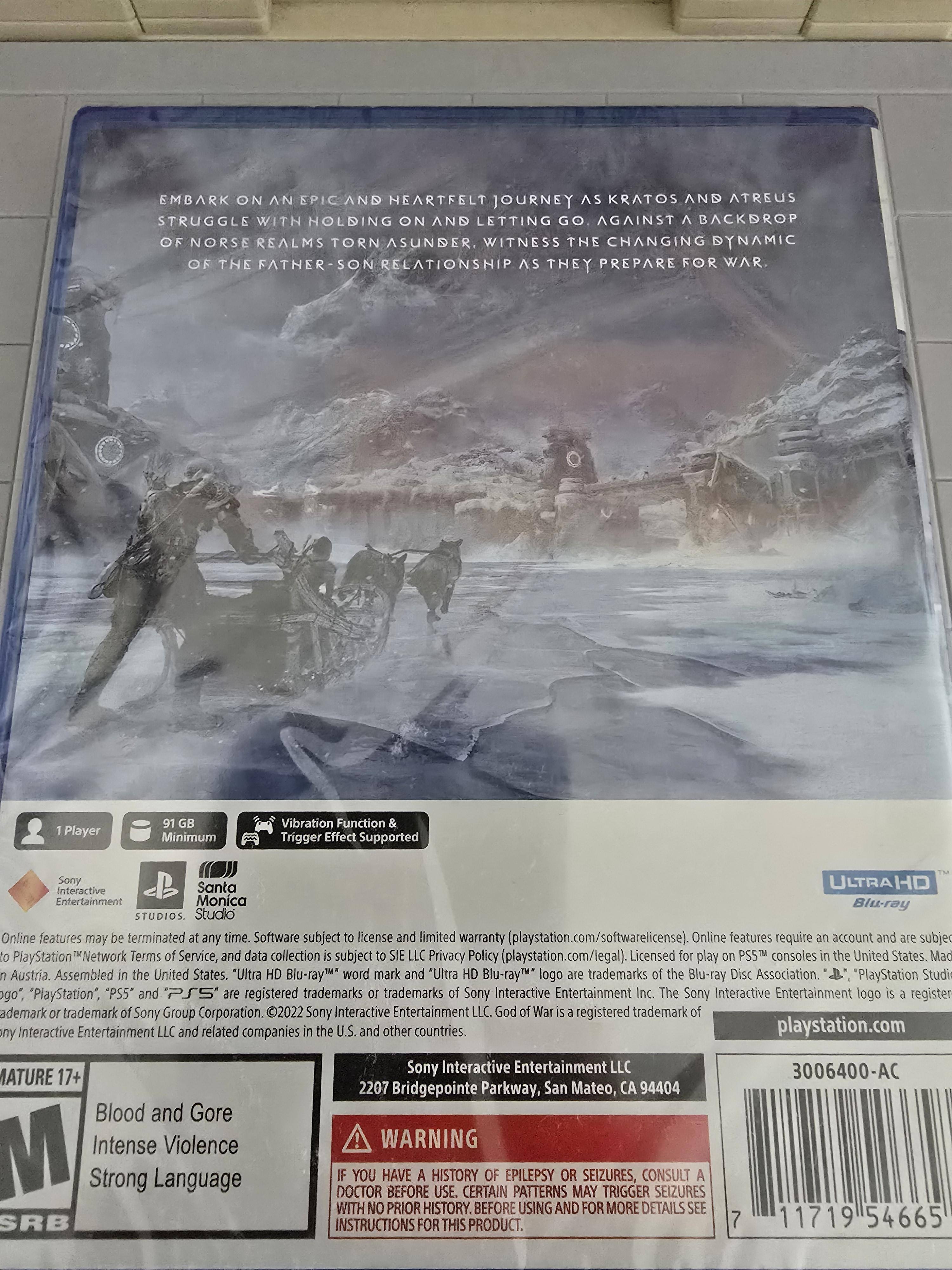 Customer provided image, click to load a larger version