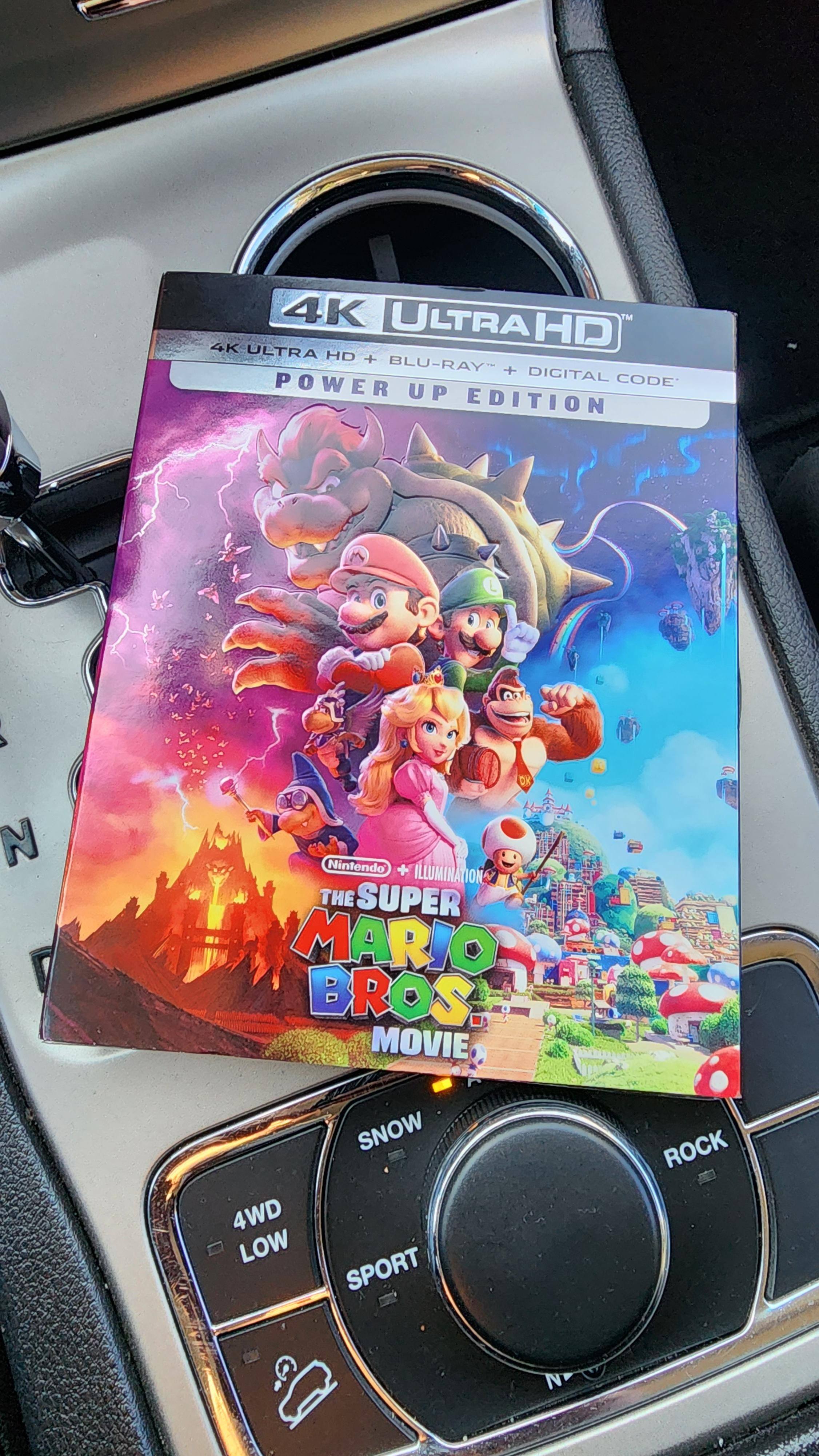 Customer provided image, click to load a larger version