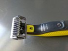 Philips OneBlade Review – Beard Trimmer – Model QP2520_90 - GroomReviews