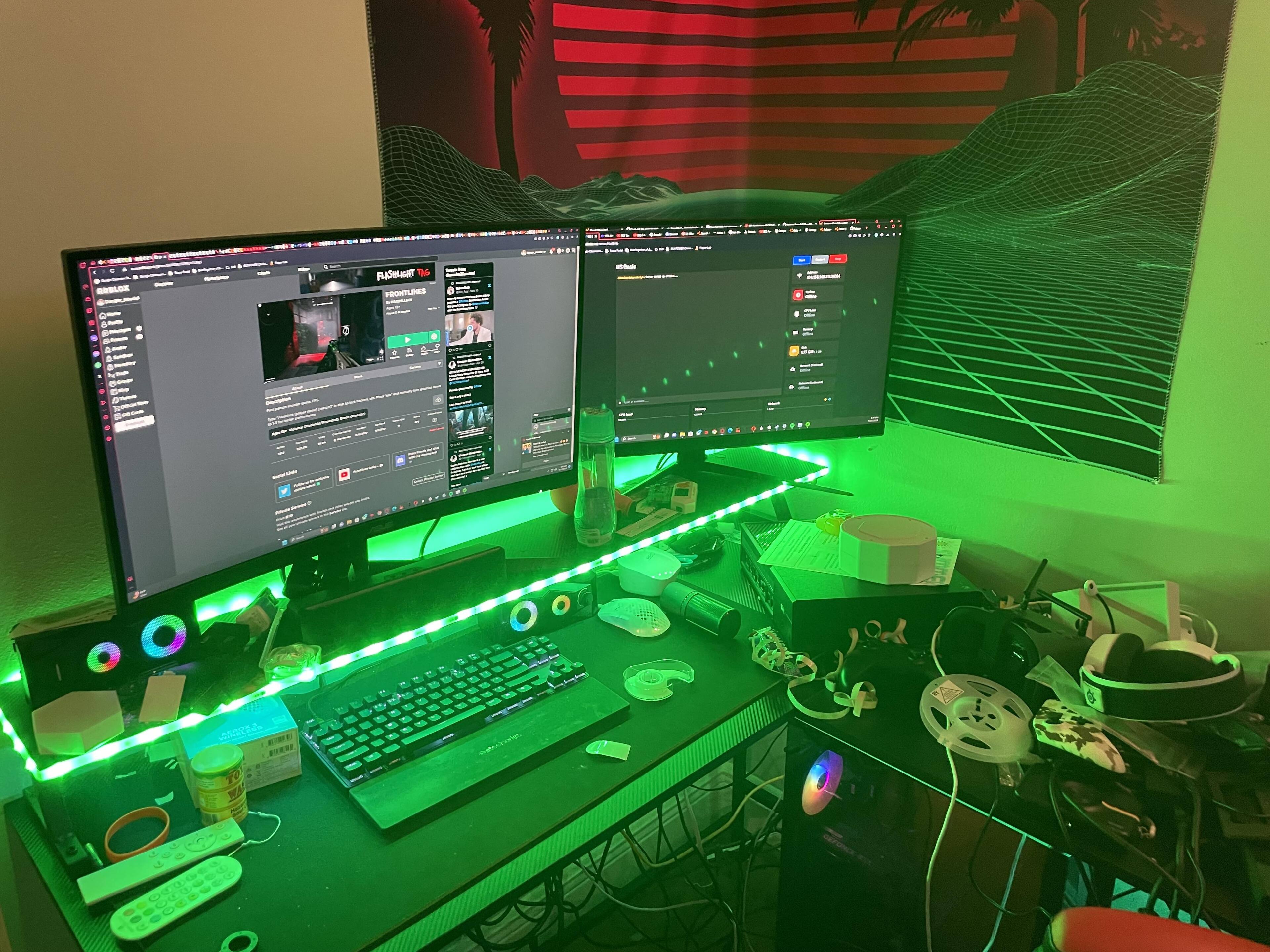 Customer provided image, click to load a larger version