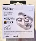 Back of Box, click to load a larger version