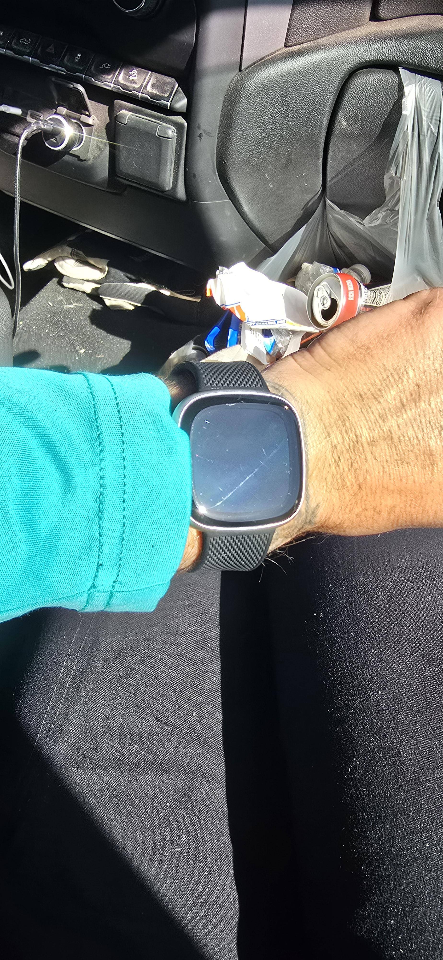 Customer provided image, click to load a larger version