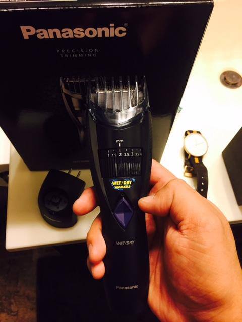 Toss in a bag and go!, click to load a larger version