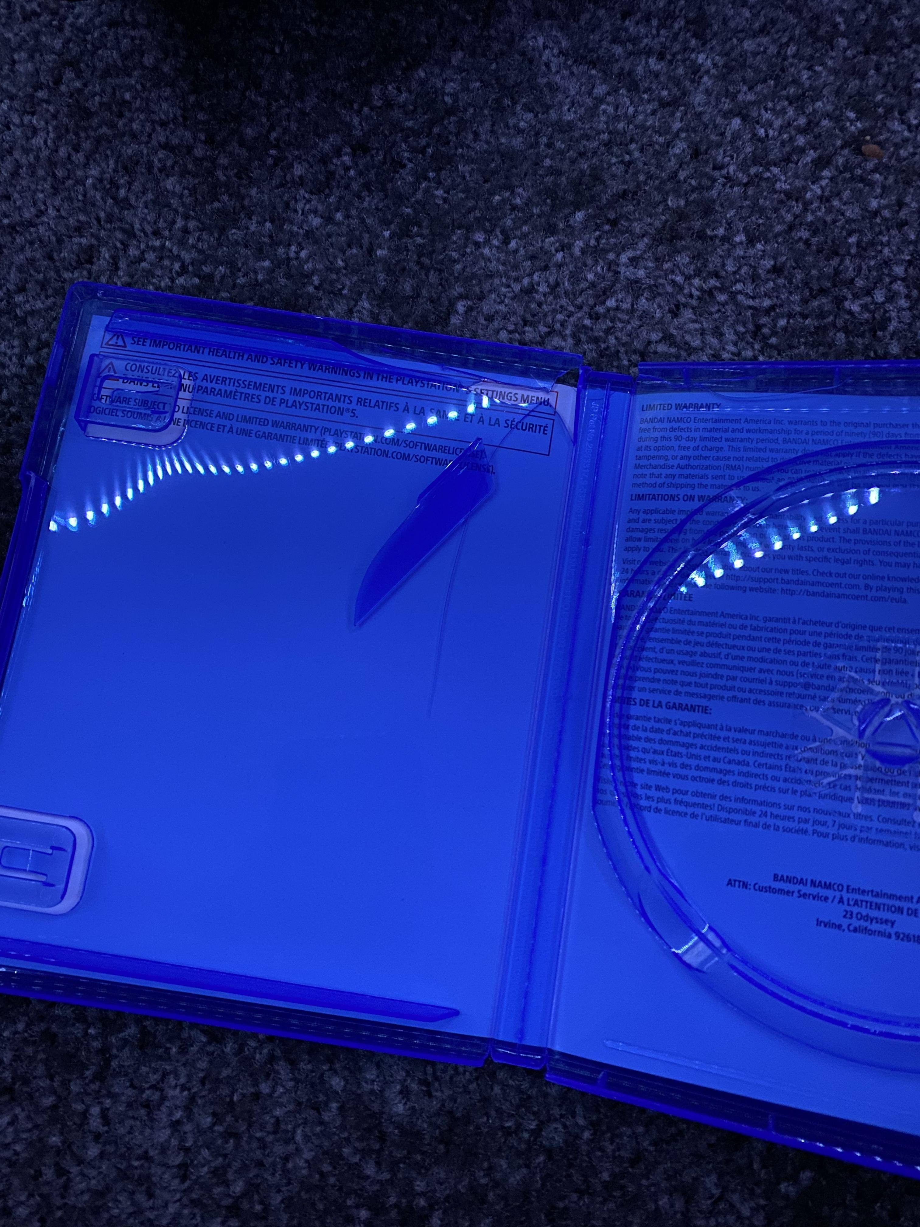 Customer provided, click to load a larger version