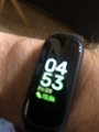 Fitbit Inspire 3 Health & Fitness Tracker Midnight Zen FB424BKBK-US - Best  Buy
