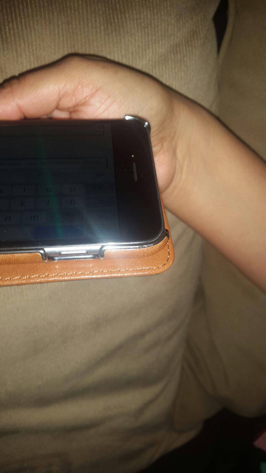 Customer provided image, click to load a larger version