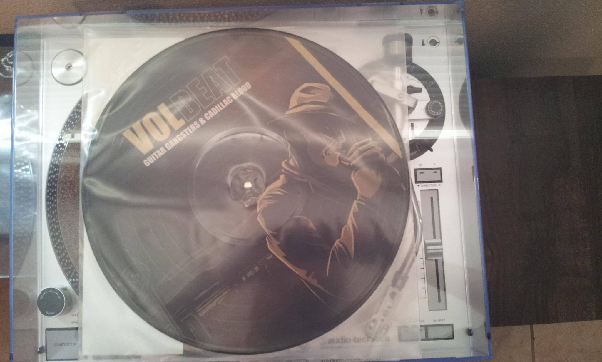 Front, click to load a larger version