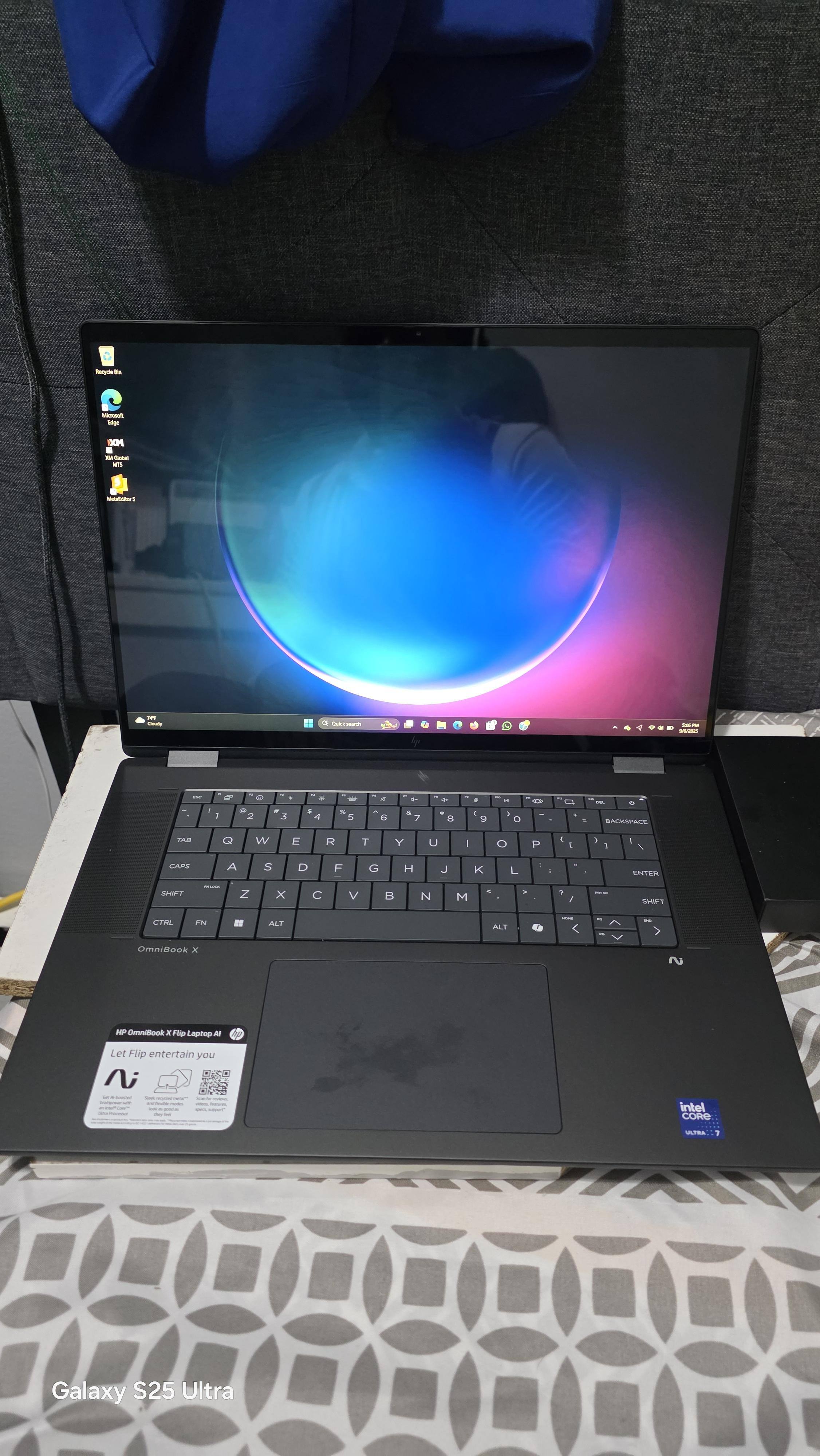 Customer provided, click to load a larger version