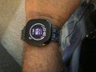 Fitbit Sense review: a good smartwatch that fails on