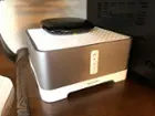 Sonos Connect:Amp, click to load a larger version