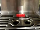 Drip tray full indicator, click to load a larger version