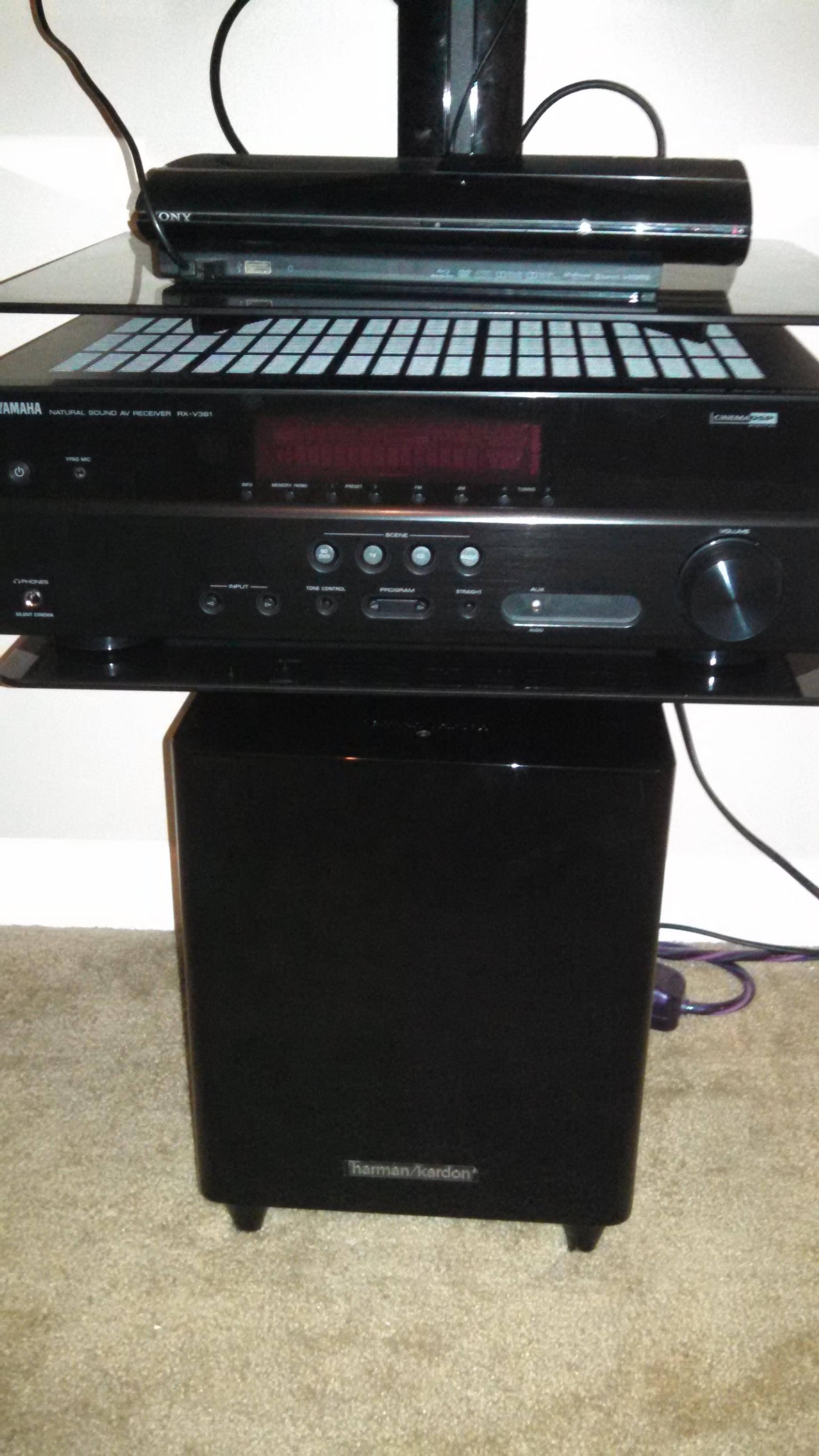 great sound, click to load a larger version