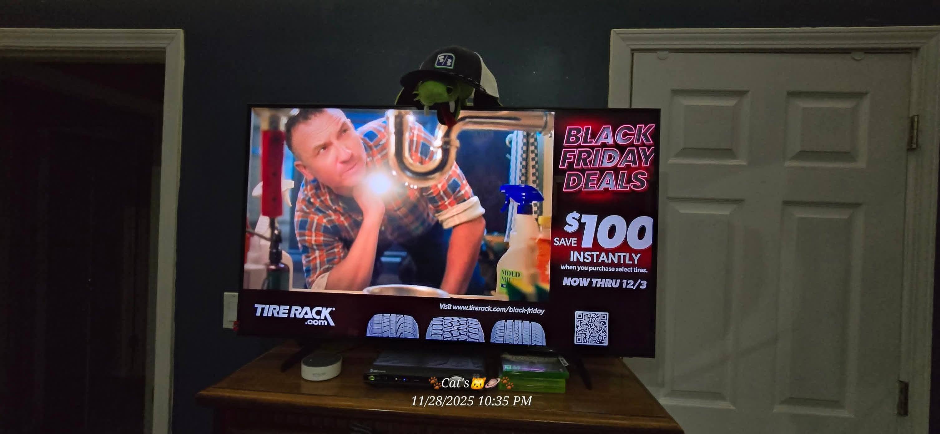 Customer provided, click to load a larger version