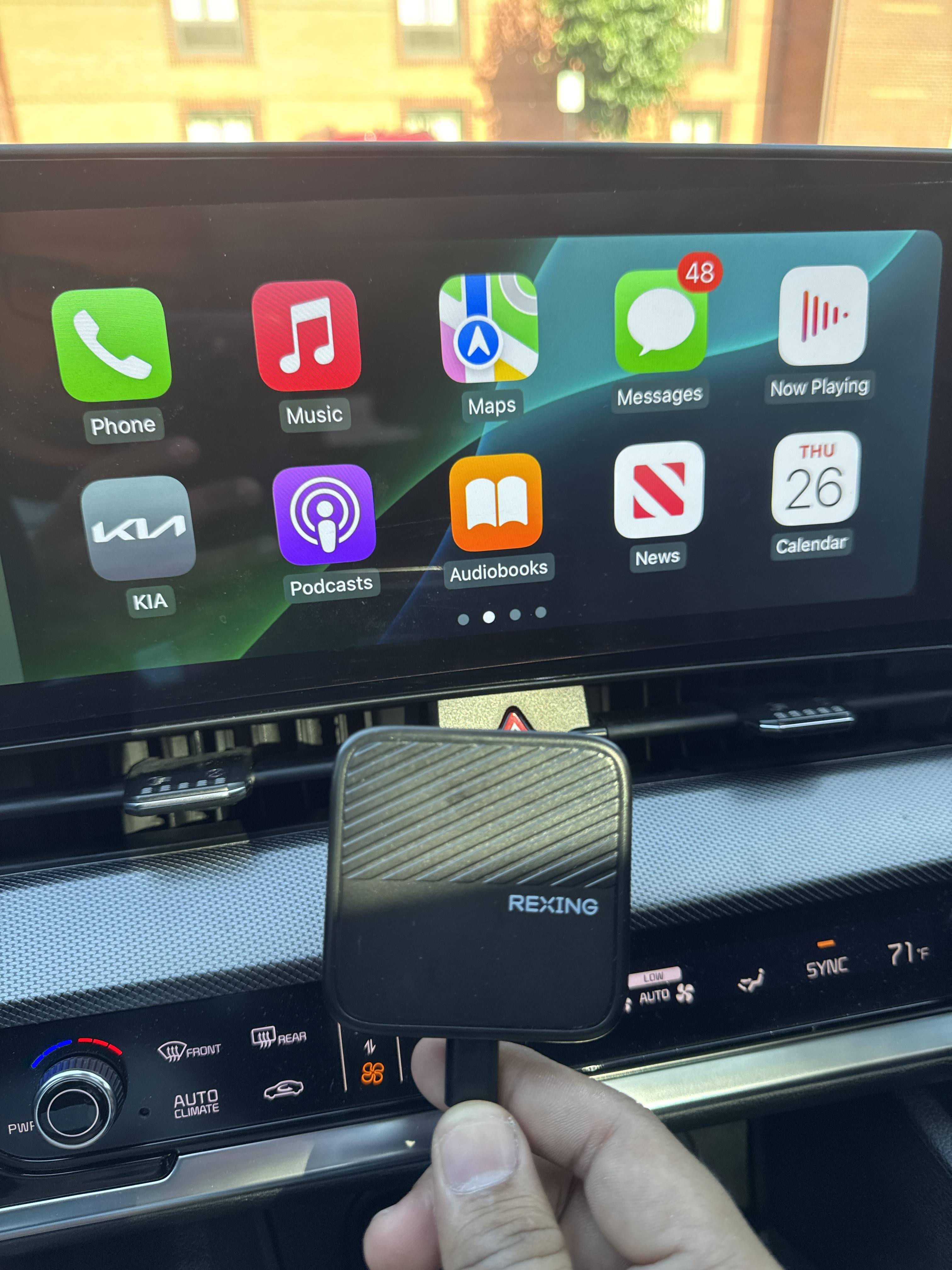 Customer provided image, click to load a larger version