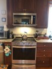 Whirlpool Gold 6.2 cu. ft. Electric Range (WFE720H0AS) review: This  Whirlpool range is a reliable kitchen companion - CNET